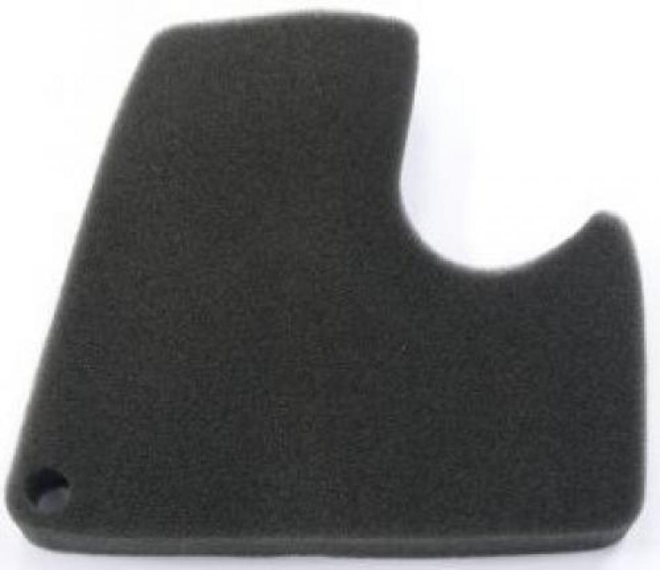Filtre à air pour Aprilia SR