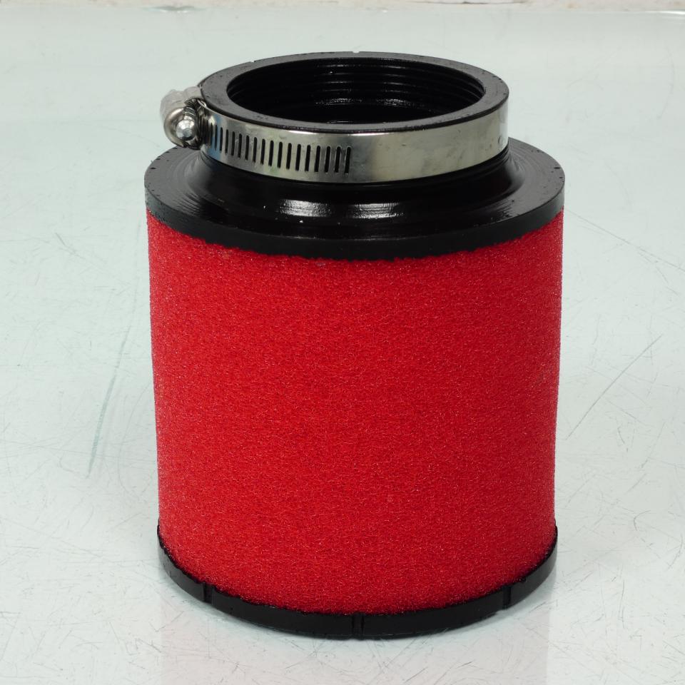 Filtre à air origine pour quad CAN-AM Traxter 2002 à 2005 707800072 Neuf