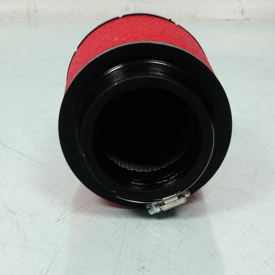 Filtre à air origine pour quad CAN-AM Traxter 2002 à 2005 707800072 Neuf