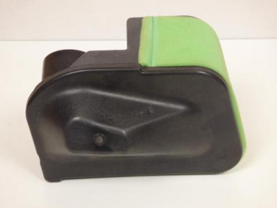 Filtre à air origine pour Quad CAN-AM 800 Outlander Après 2012 707800288 Neuf