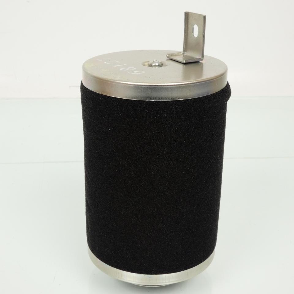 Filtre à air pour TGB Blade