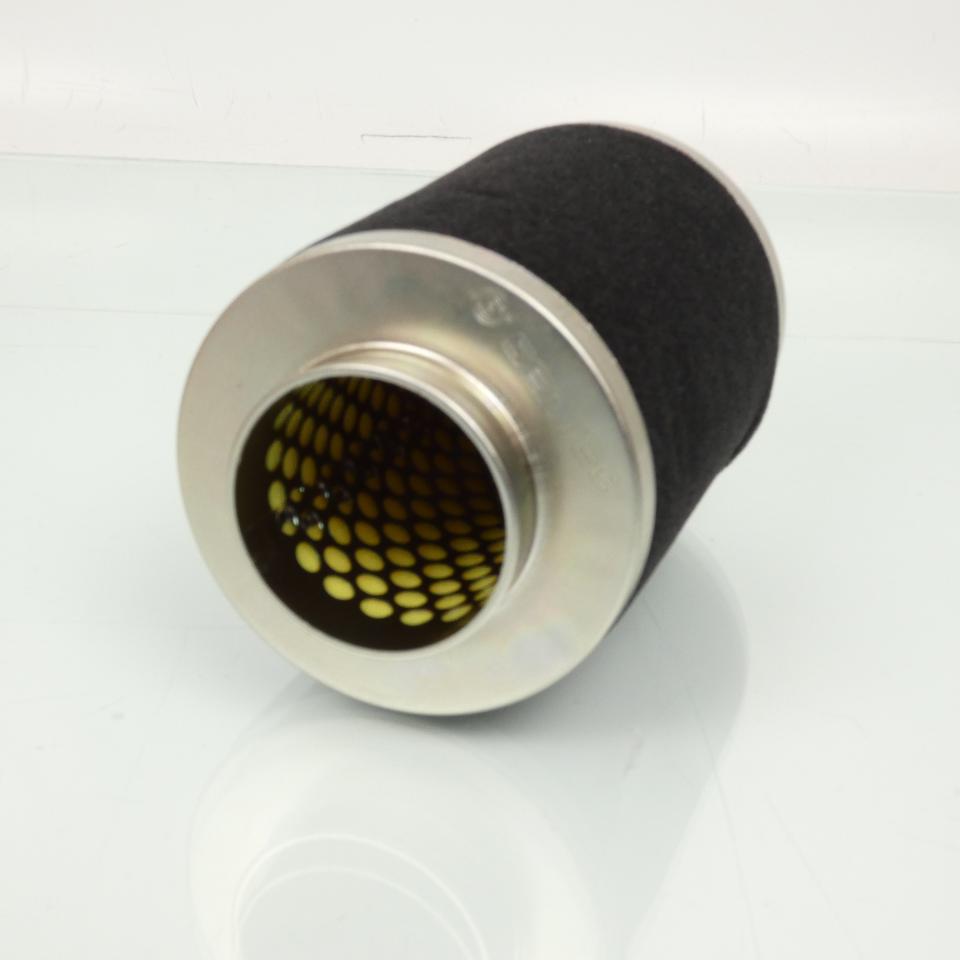 Filtre à air origine pour quad TGB 425 Blade 924120 Neuf