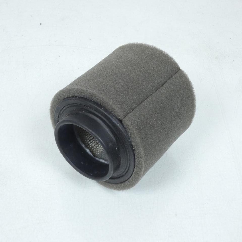 Filtre à air pour quad Polaris 400 Xplorer 2001-2002 1253355 Ø interne 63mm Neuf