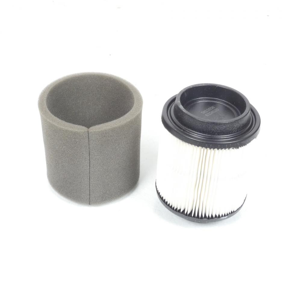 Filtre à air pour quad Polaris 400 Xplorer 2001-2002 1253355 Ø interne 63mm Neuf
