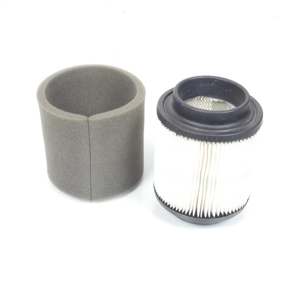 Filtre à air pour quad Polaris 400 Xplorer 2001-2002 1253355 Ø interne 63mm Neuf
