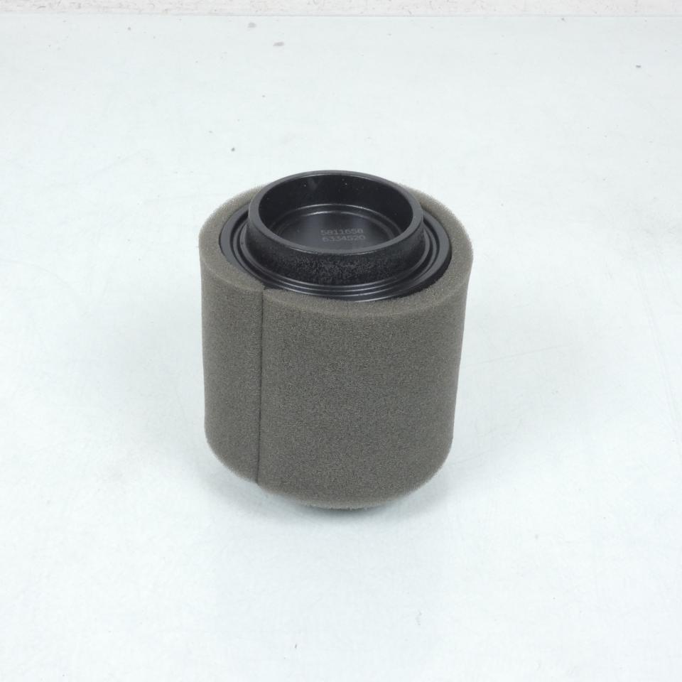 Filtre à air pour quad Polaris 400 Xplorer 2001-2002 1253355 Ø interne 63mm Neuf