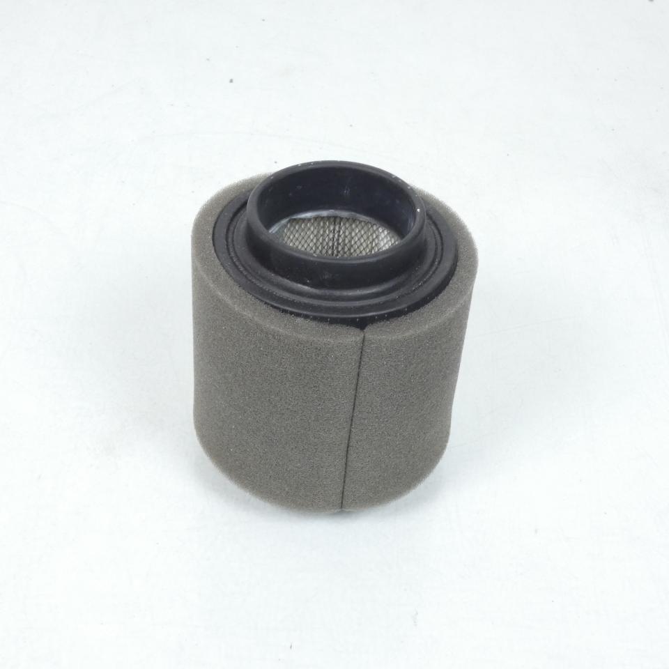 Filtre à air pour quad Polaris 400 Xplorer 2001-2002 1253355 Ø interne 63mm Neuf