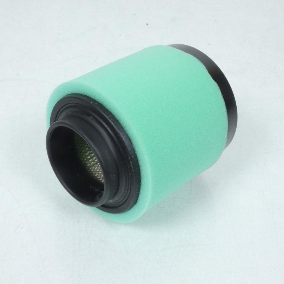 Filtre à air pour quad Polaris 330 Trail boss 1253372 Ø interne 63mm Neuf