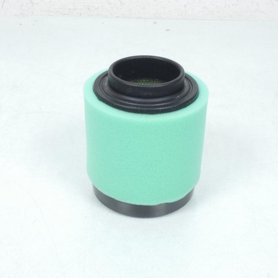 Filtre à air pour quad Polaris 330 Trail boss 1253372 Ø interne 63mm Neuf