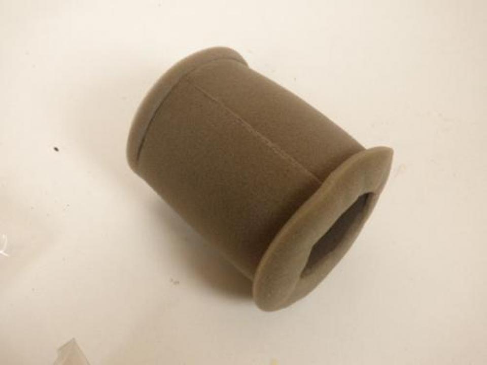 Filtre à air pour Sym XS