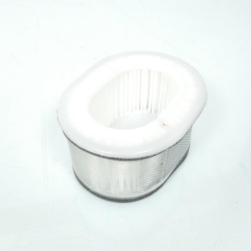 Filtre à air origine pour moto Yamaha 600 Fazer 1998 à 2002 4YR144510100 Neuf