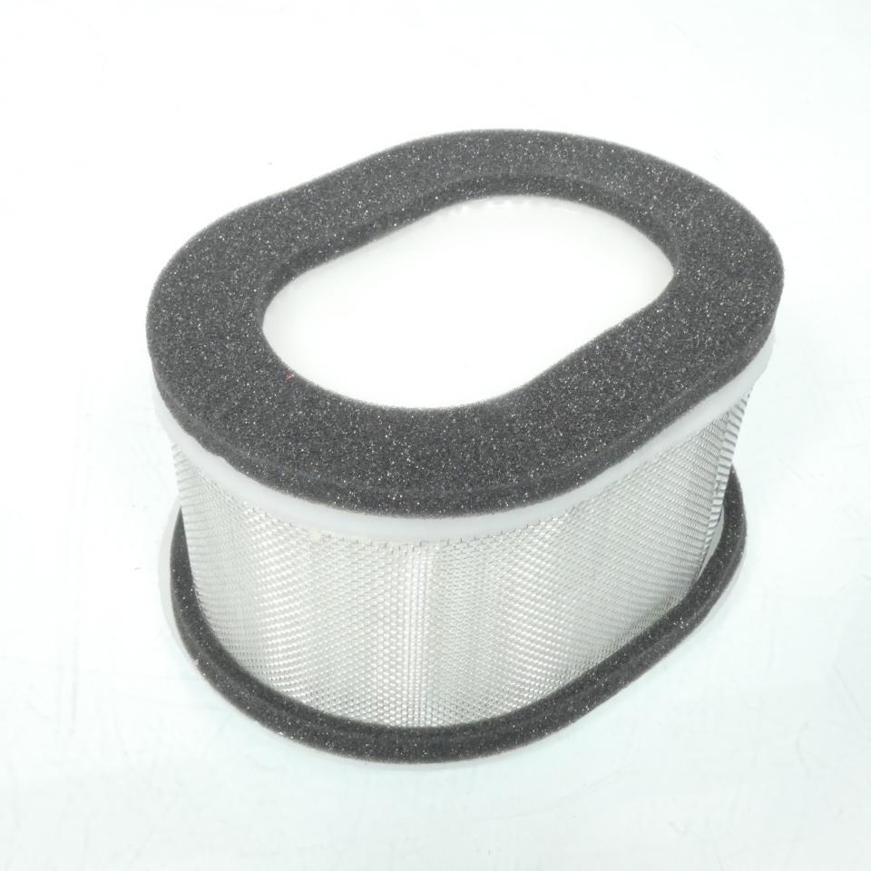Filtre à air origine pour moto Yamaha 600 Fazer 1998 à 2002 4YR144510100 Neuf