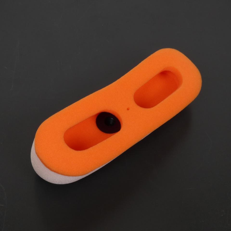 Filtre à air Twin Air pour moto Husaberg 400 FC 2000-2003 158188 Neuf