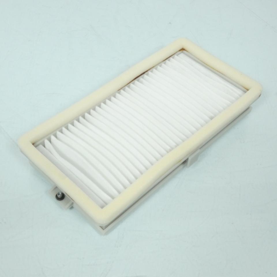 Filtre à air pour Yamaha TRX