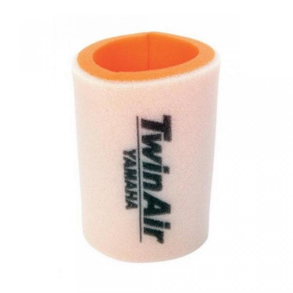 Filtre à air pour Yamaha Bruin
