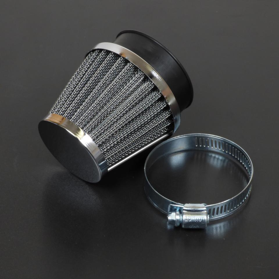 Filtre à air pour  