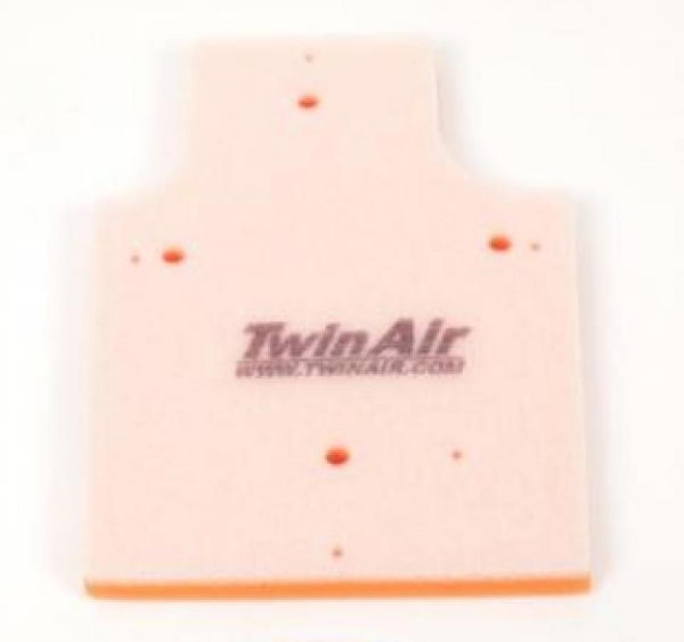 Filtre à air pour Honda MTX