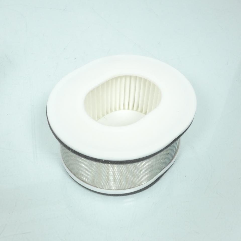 photo principale de la pièce