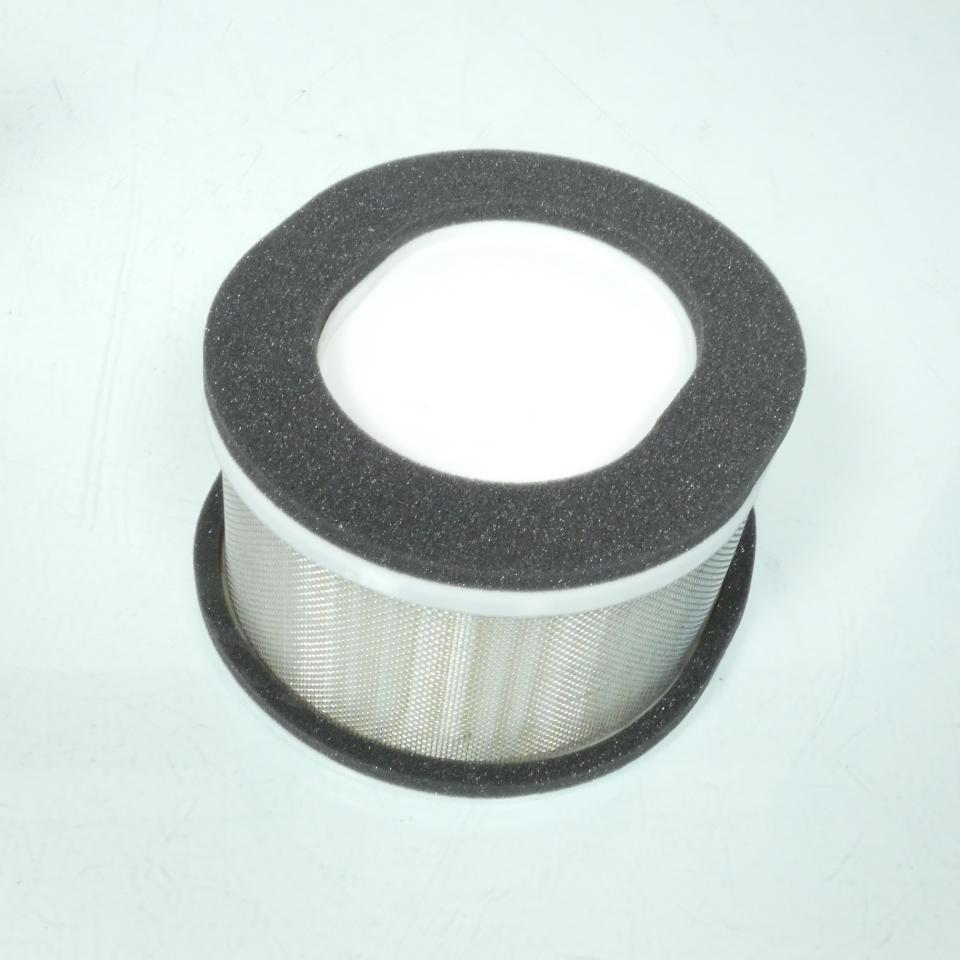 Filtre à air origine pour moto Yamaha 1000 FZ1 2001 à 2005 5LV144510000 Neuf