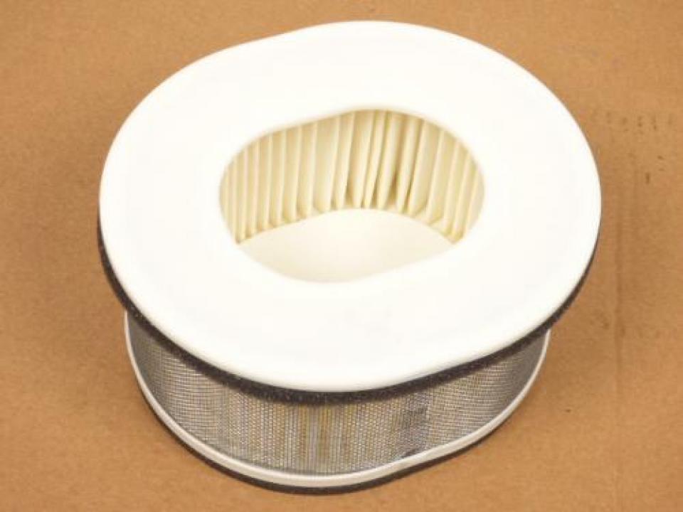 Filtre à air pour Yamaha FZ1