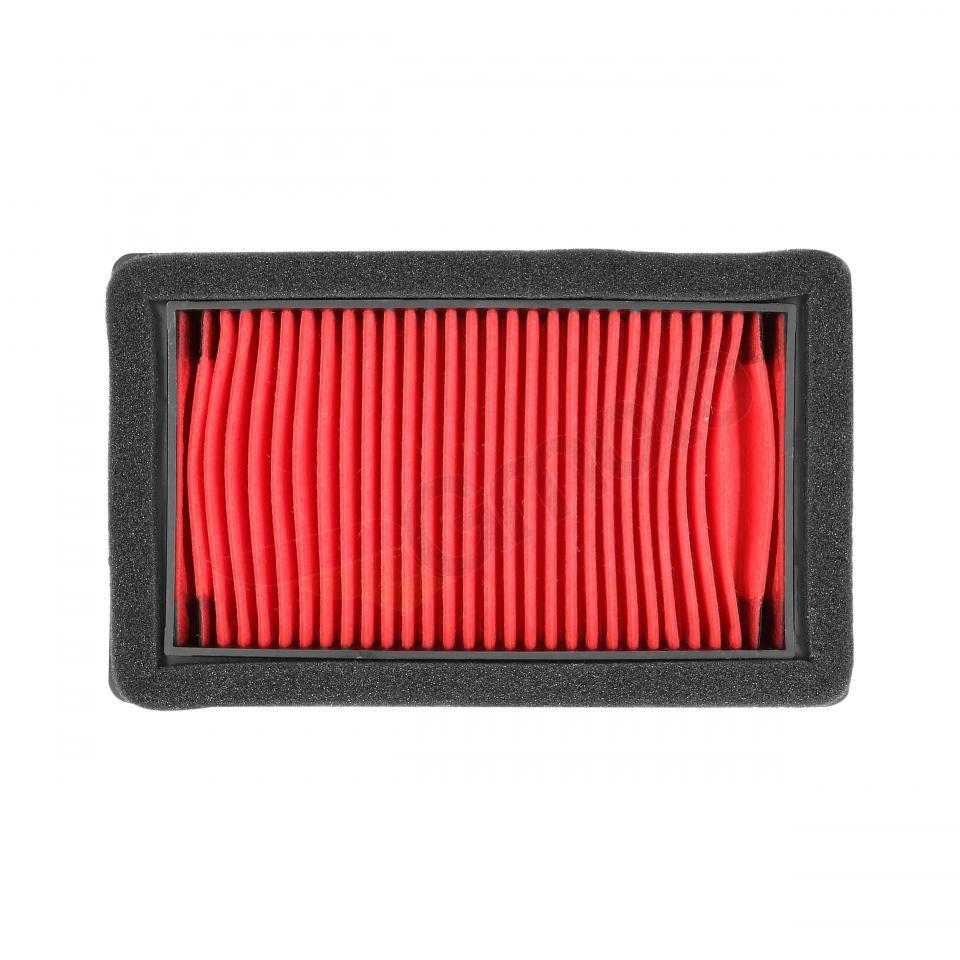 Filtre à air Hiflofiltro pour Moto Yamaha 660 XTX 2004 à 2015 HFA4613 Neuf