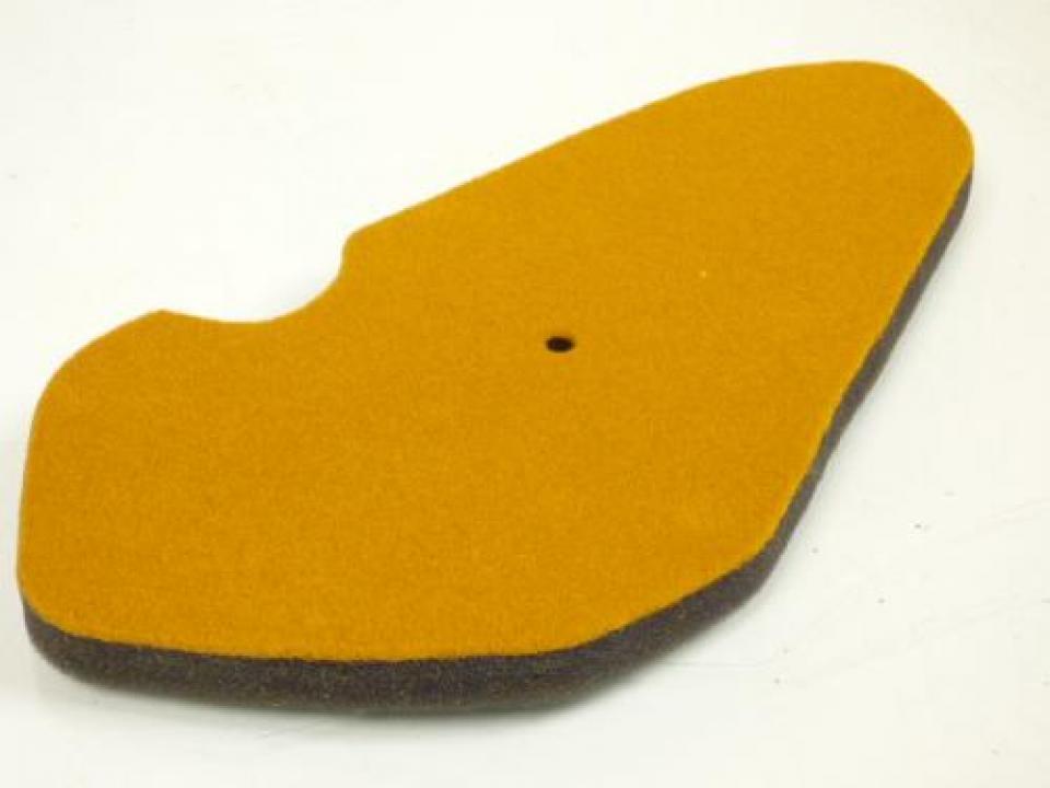 Filtre à air pour Keeway Flash