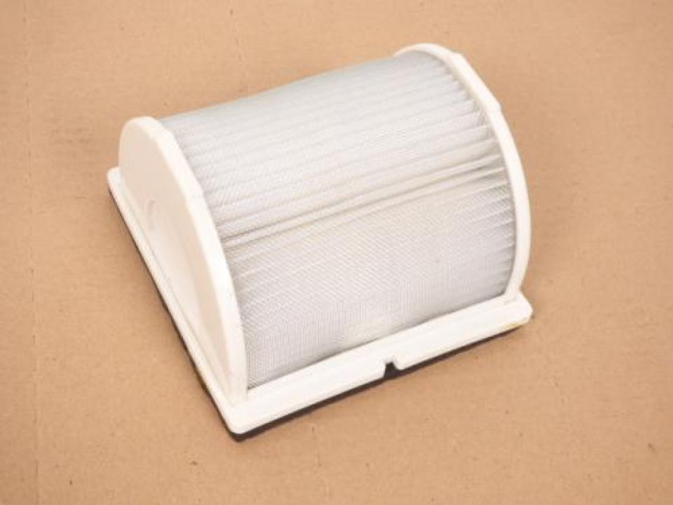 Filtre à air pour Yamaha Tmax