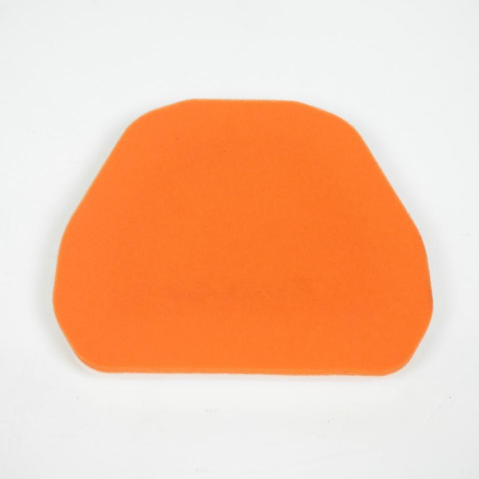 Mousse de filtre à air Twin Air pour moto Yamaha 450 YZF 2010 à 2013 152216 Neuf