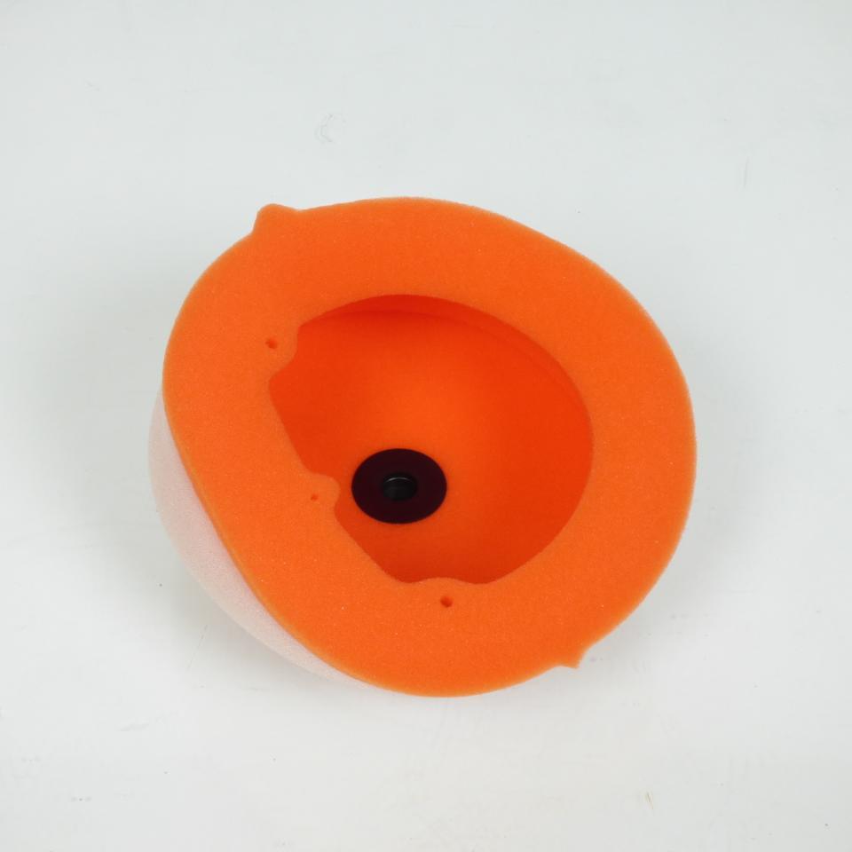 Mousse de filtre à air Twin Air pour moto Honda 125 CR 1987 à 1988 150102 Neuf