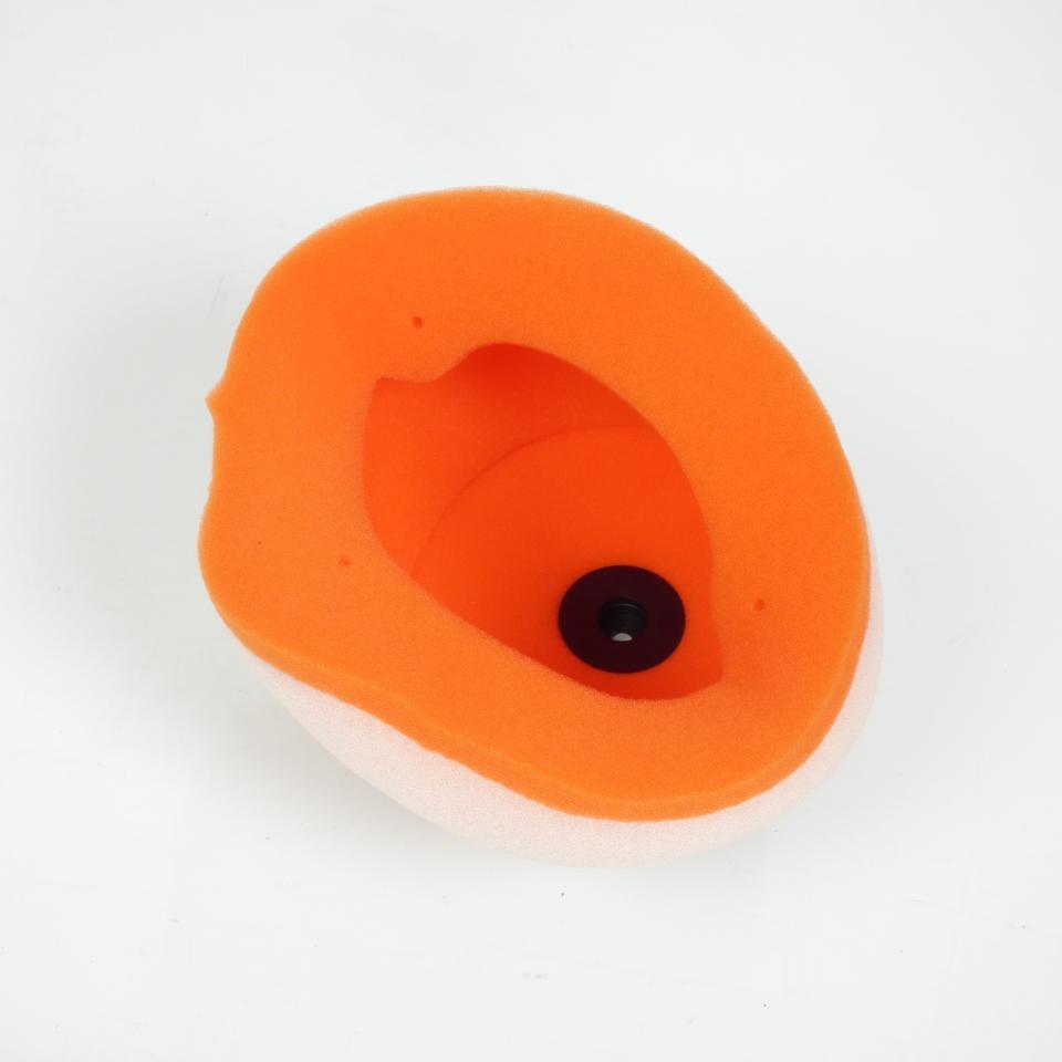Mousse de filtre à air Twin Air pour moto Gas gas 125 EC 2008 à 2015 158046 Neuf