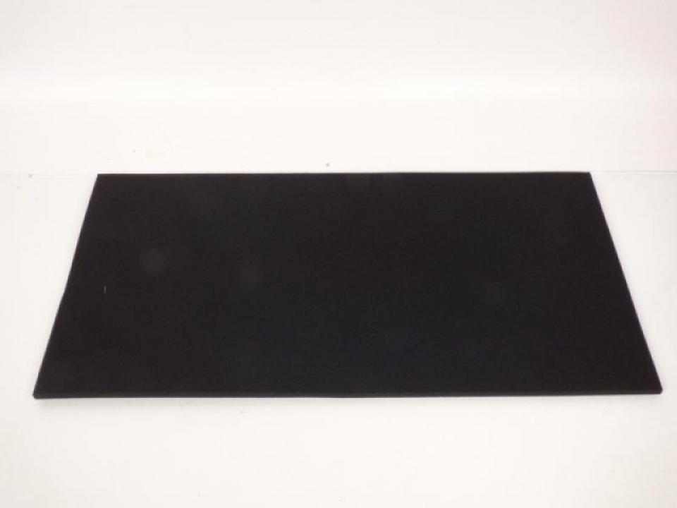 Filtre à air pour  