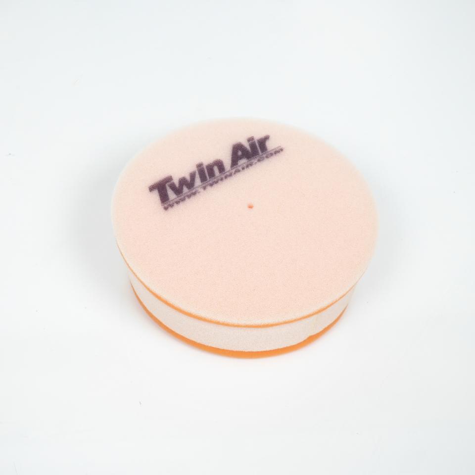 Mousse de filtre à air Twin Air pour moto Suzuki 250 RM 1984 à 1985 153203 Neuf