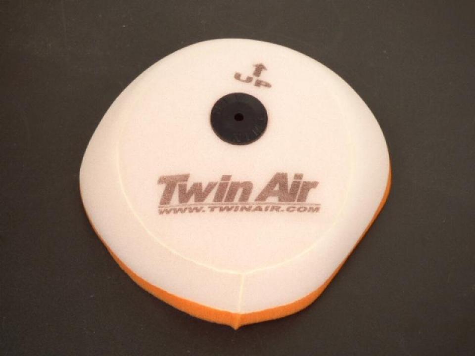 Filtre à air Twin Air pour moto Beta 525 RR 2005-2011 Neuf