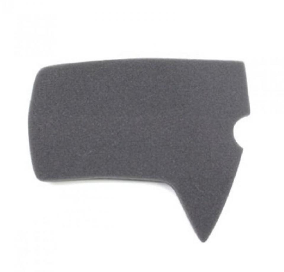 Filtre à air pour Peugeot Ludix