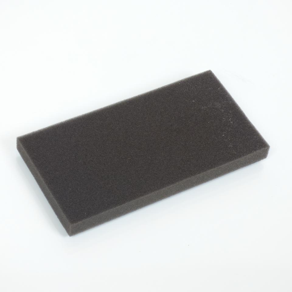 Filtre à air origine pour Moto Yamaha 85 SR 1981 à 1982 5H0-14451-00 Neuf