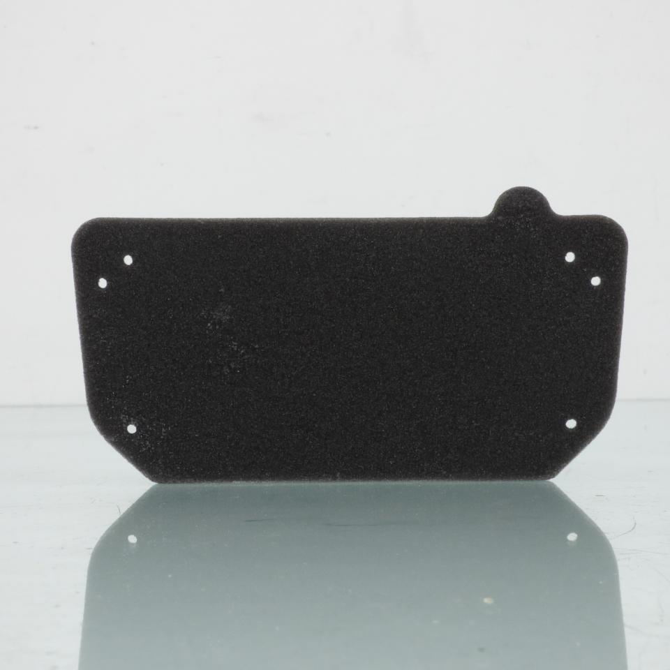 Mousse de filtre à air pour auto Yamaha 80 PW 1991 à 2011 4BC-14451 21W-14451