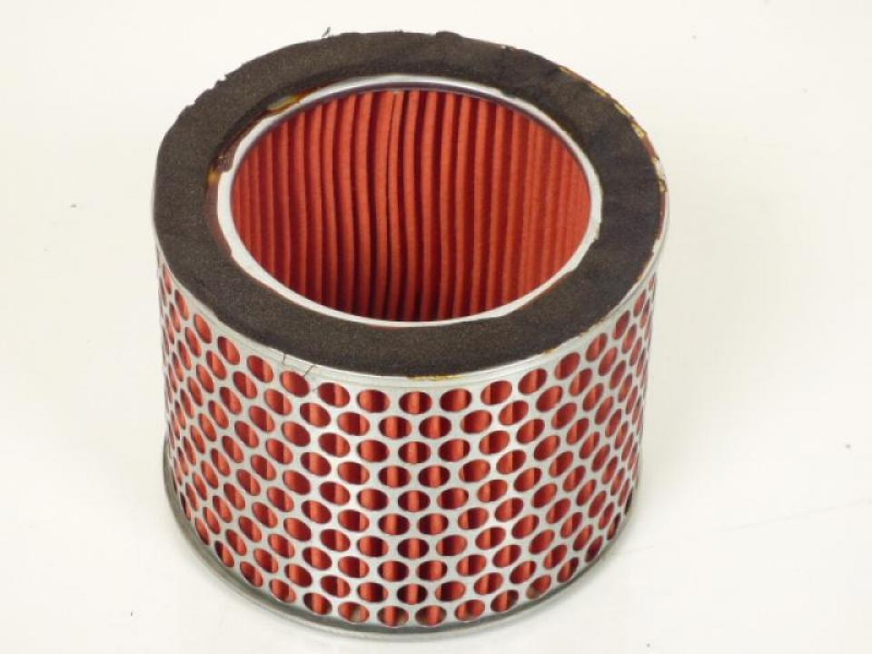Filtre à air pour Honda VF