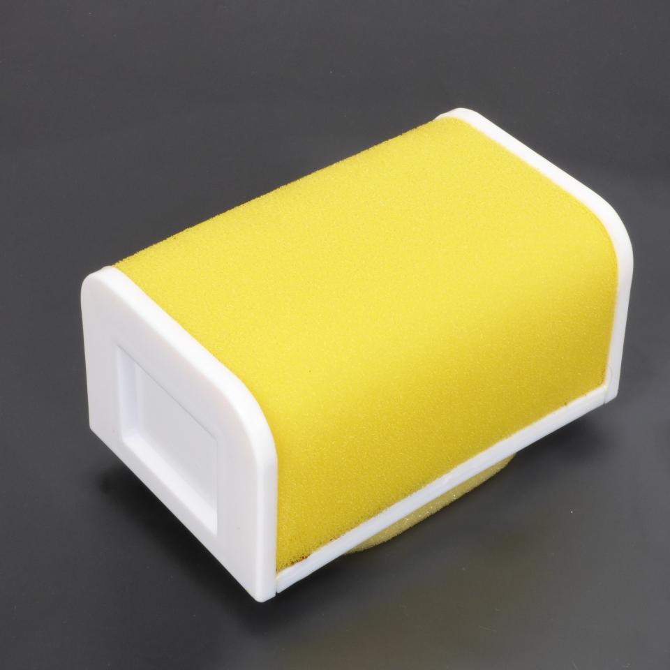 Filtre à air pour Kawasaki ZR7