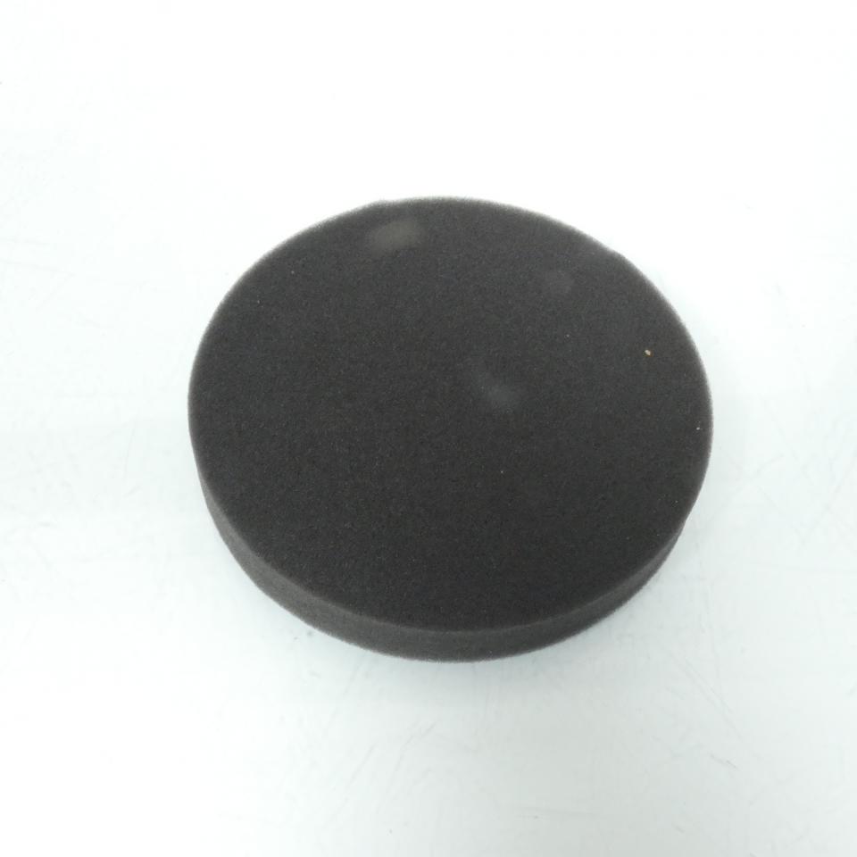 Filtre à air pour Suzuki SMX