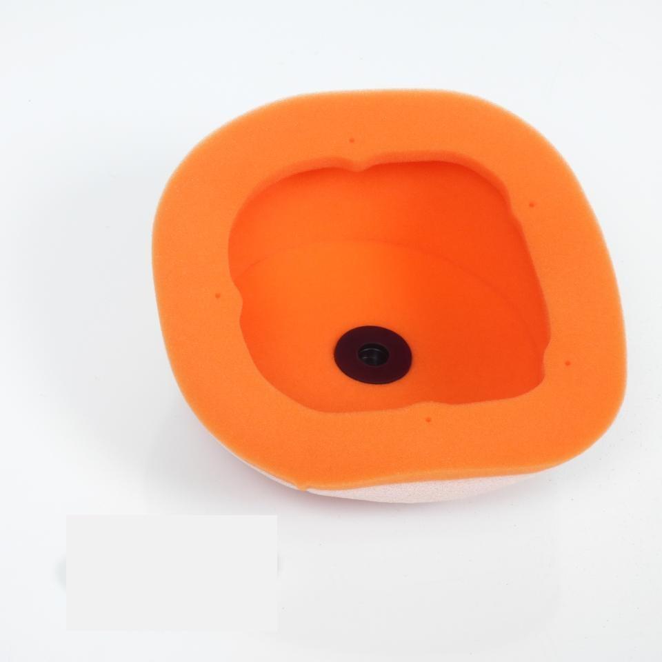 Filtre à air Twin Air Moto KTM 125 SX 2007-2010 154214 pour kit POWERFLOW Neuf