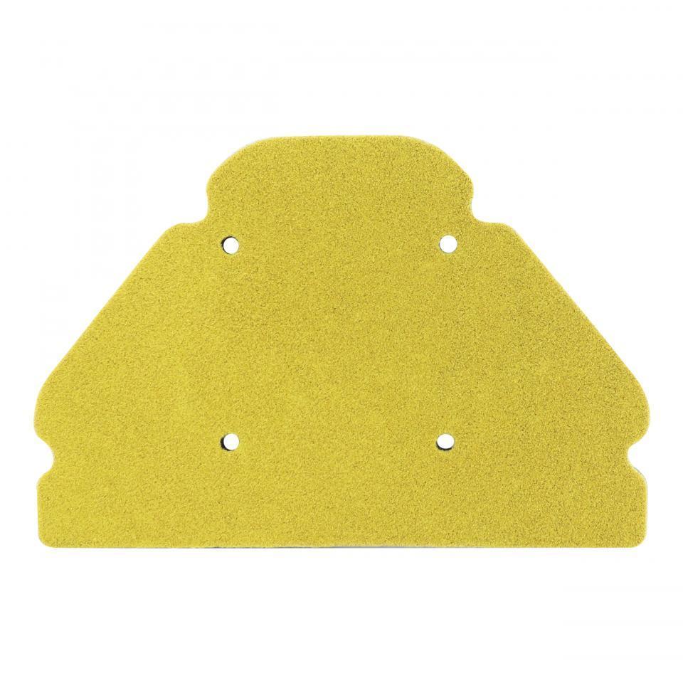 Filtre à air Hiflofiltro pour Moto Kawasaki 900 ZX9R 1998 à 2003 HFA2914 / 11013-1270 Neuf
