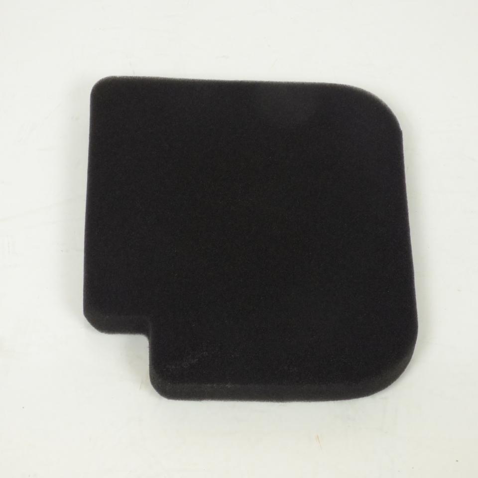 Filtre à air pour Derbi GPR Racing