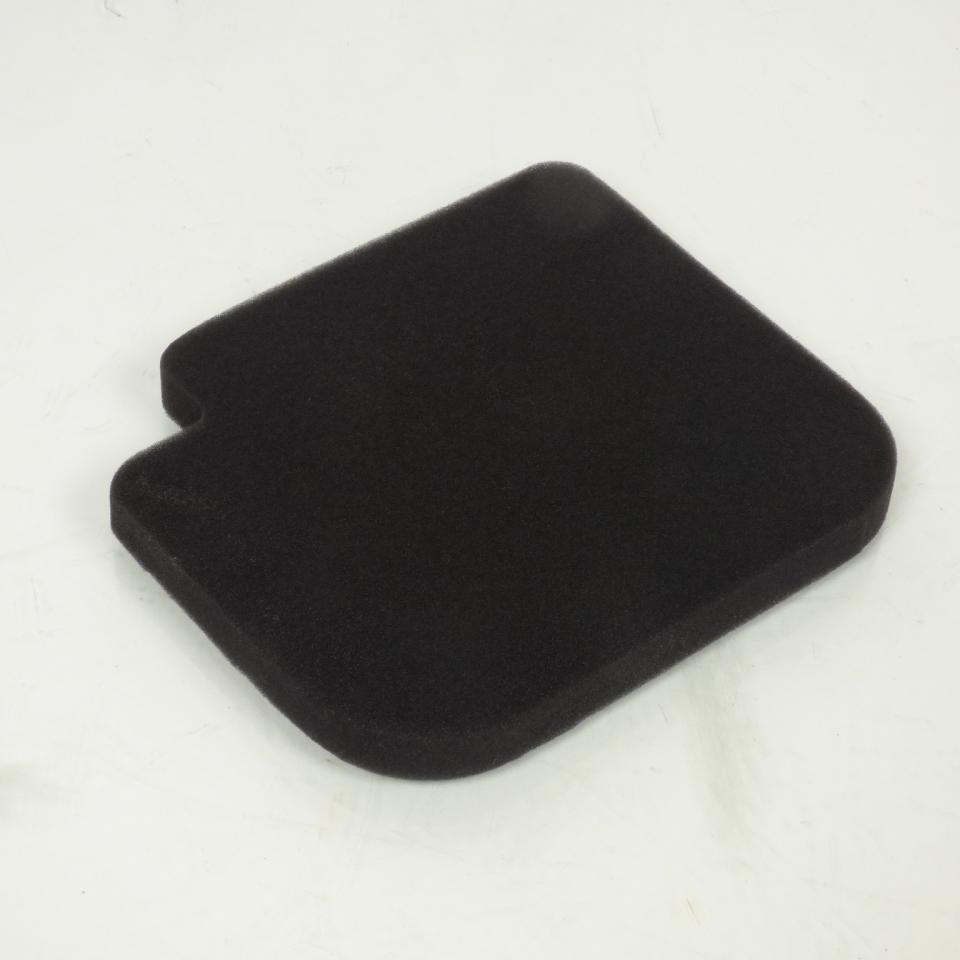 Filtre à air origine pour Moto Derbi 50 GPR Racing 2002 à 2003 00H03202251 Neuf