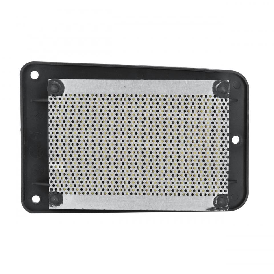 Filtre à air Générique pour scooter Sym 125 Joyride 2001-2002 Neuf