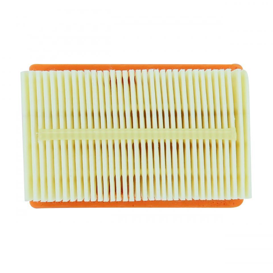 Filtre à air Hiflofiltro pour Moto BMW 650 F Gs 2000 à 2007 HFA7601 / 13 71 2 345 232 Neuf