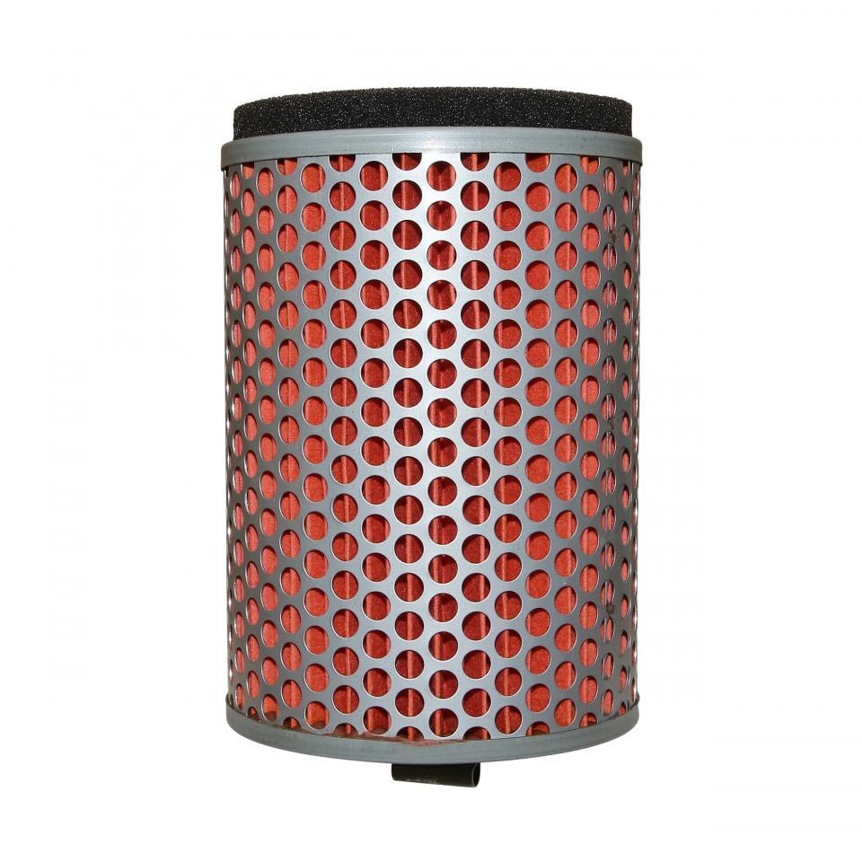 Filtre à air Hiflofiltro pour Moto Honda 500 CB 1994 à 2002 HFA1501 Neuf