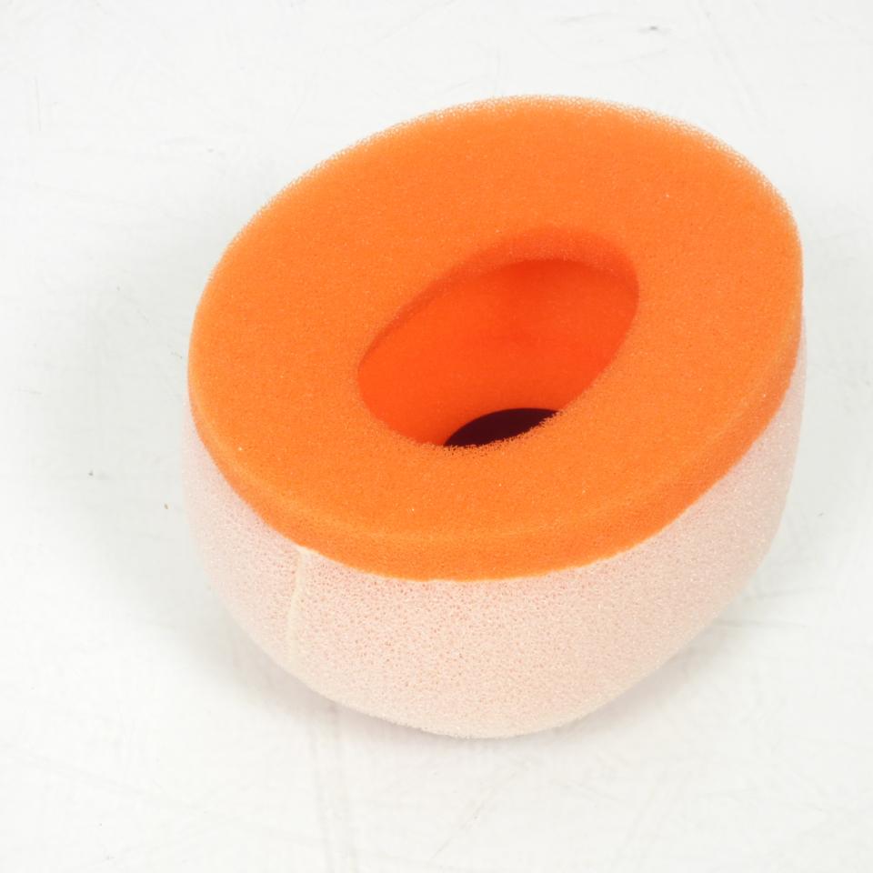 Filtre à air Twin Air pour Moto Gas gas 280 Trial 2002 à 2008 158054 / 796112 Neuf