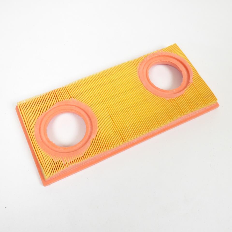 Filtre à air origine pour Moto Aprilia 750 Dorsoduro 2008 à 2015 851575 Neuf