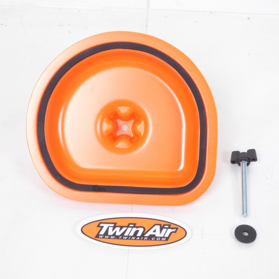 Filtre à air Twin Air pour moto Sherco 250 ST 2012-2013 160105 Neuf