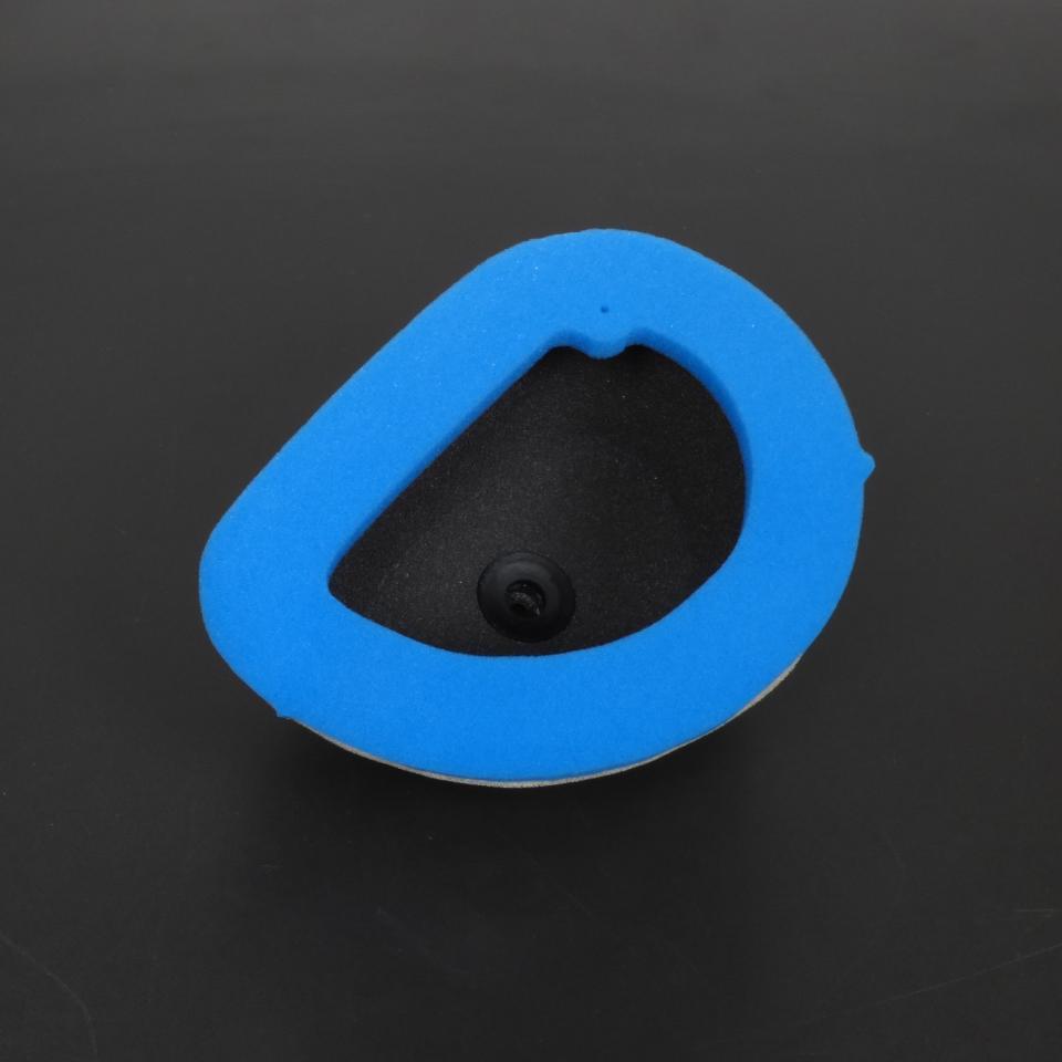 Mousse de filtre à air Tecnium pour moto Honda 450 CRF R 2002 Neuf